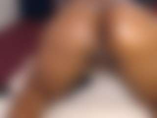BootyCallEver's Live Sex Cam Show