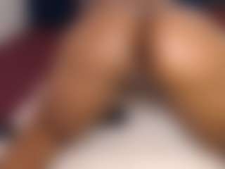 BootyCallEver's Live Sex Cam Show