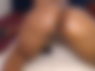 BootyCallEver's Live Sex Cam Show