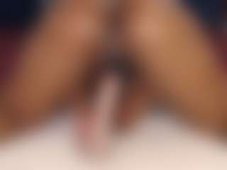 Live cam show with BootyCallEver - Big Tits Mature on https://playwithruby.com