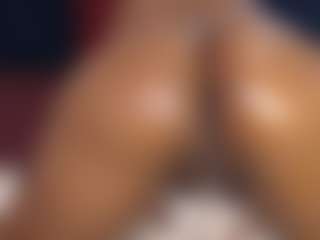 BootyCallEver's Live Sex Cam Show