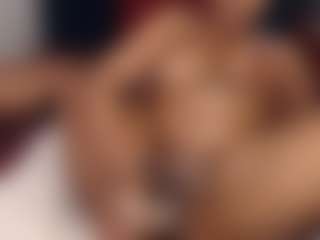 Show in cam erotica live di BootyCallEver