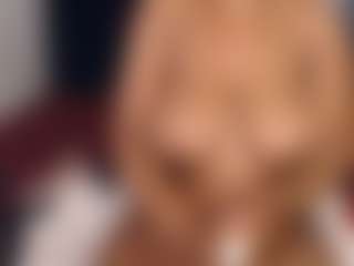 BootyCallEver's Live Sex Cam Show