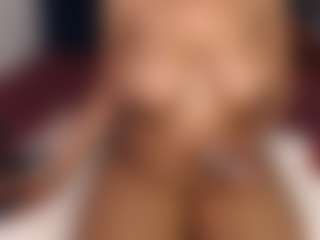 BootyCallEver's Live Sex Cam Show