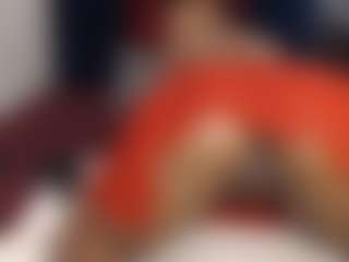 BootyCallEver's Live Sex Cam Show