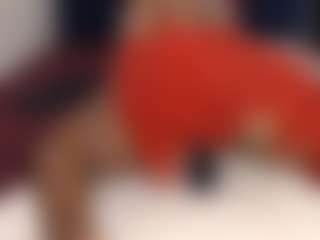 Live cam show with BootyCallEver - Bikini on Gym Cam Girls