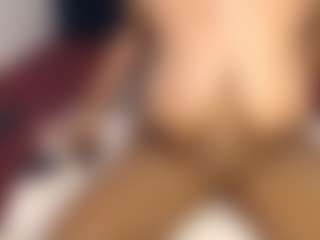 BootyCallEver's Live Sex Cam Show