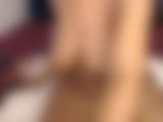 BootyCallEver's Live Sex Cam Show