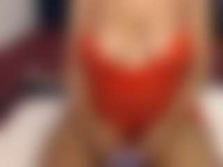 BootyCallEver's Live Sex Cam Show