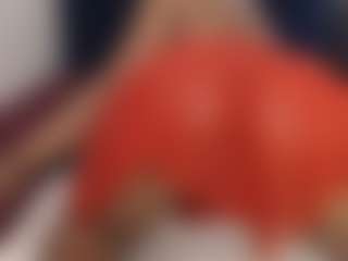 BootyCallEver's Live Sex Cam Show