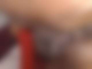 Live cam show with BootyCallEver - Black Big Ass on SquirtSoMuch