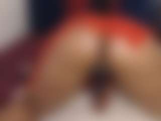 BootyCallEver's Live Sex Cam Show