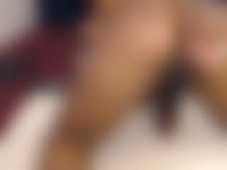 Live cam show with BootyCallEver - Fetish on Milfs Live
