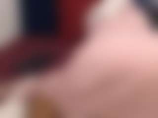 Live cam show with BootyCallEver - Big Tits on numayanayam.club