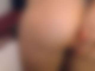 BootyCallEver's Live Sex Cam Show
