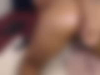 Live cam show with BootyCallEver - HD MILF on Camsoda Late Night