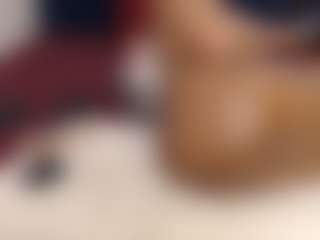 Live cam show with BootyCallEver - Fetish on StripNow