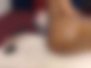 BootyCallEver's Live Sex Cam Show