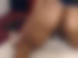 Live cam show with BootyCallEver - Thong on Fling VIP Chat