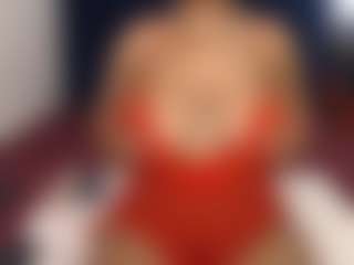 Live cam show with BootyCallEver - Shaved Pussy Mature on Cam Slut