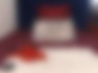 BootyCallEver's Live Sex Cam Show