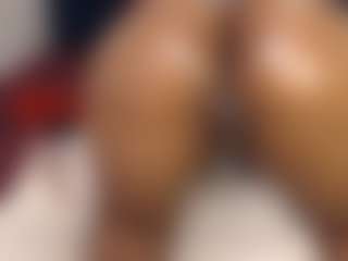 BootyCallEver's Live Sex Cam Show