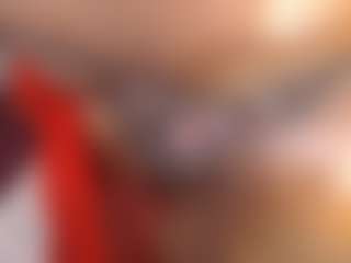 Live cam show with BootyCallEver - Bikini on fuck-show.com