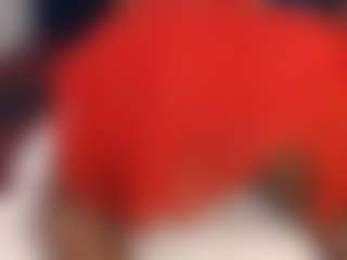 BootyCallEver's Live Sex Cam Show