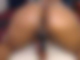 BootyCallEver's Live Sex Cam Show