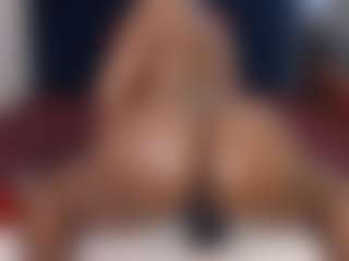 BootyCallEver's Live Sex Cam Show