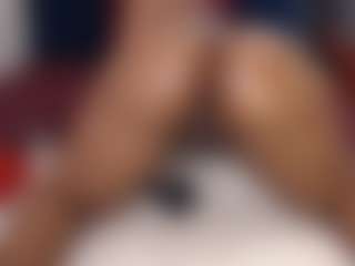 BootyCallEver's Live Sex Cam Show