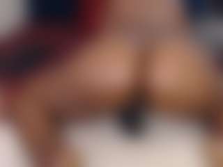 BootyCallEver's Live Sex Cam Show