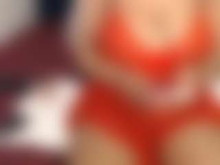 BootyCallEver MILF webcam performer live streaming