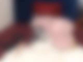 BootyCallEver's Live Sex Cam Show