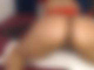 Live cam show with BootyCallEver - Big Tits Mature on AdultVida.com