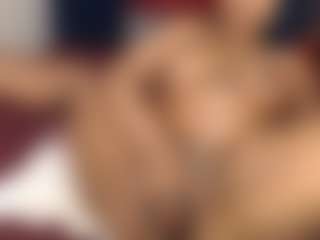 BootyCallEver's Live Sex Cam Show