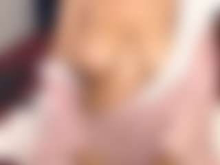 BootyCallEver's Live Sex Cam Show