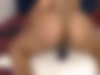 Live cam show with BootyCallEver - Thong on 1on1-livenow