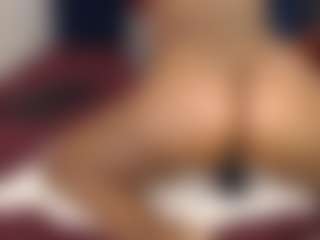 Live cam show with BootyCallEver - Thong on eurowanks.com
