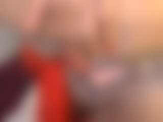 BootyCallEver's Live Sex Cam Show