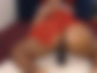 Live cam show with BootyCallEver - Thong on Porn Luv