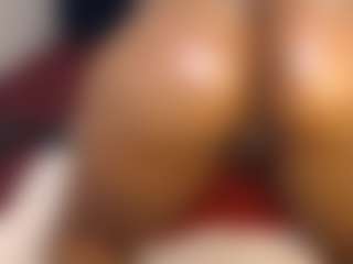 BootyCallEver's Live Sex Cam Show
