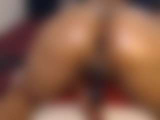 Live cam show with BootyCallEver - Black Big Ass on AdultVida.com