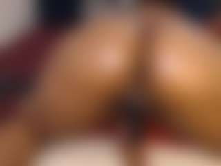 BootyCallEver's Live Sex Cam Show
