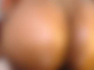 BootyCallEver's Live Sex Cam Show