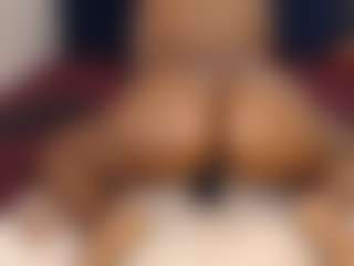 BootyCallEver's Live Sex Cam Show