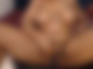 BootyCallEver's Live Sex Cam Show