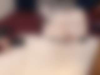 Live cam show with BootyCallEver - Interactivetoy Mature on Milfs Live