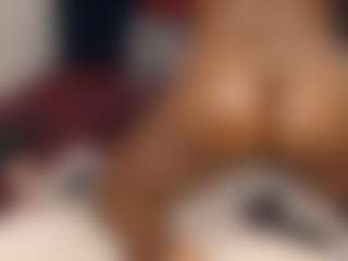 BootyCallEver's Live Sex Cam Show