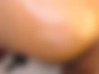 BootyCallEver's Live Sex Cam Show